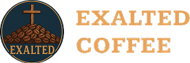 Exalted Coffee